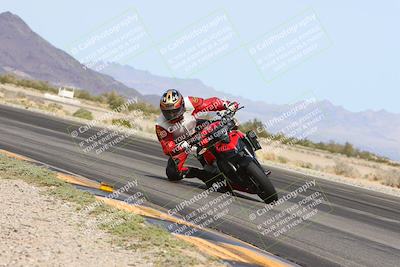 media/Mar-10-2024-SoCal Trackdays (Sun) [[6228d7c590]]/12-Turn 14 Inside (145pm)/